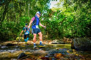 BIB: 106
                            <button type="button" onclick="openModal(21766686)" class="btn btn-primary btn-sm float-right btn-popup" data-toggle="modal" data-target=".modal-high-quality">
                        <i class="fas fa-shopping-cart"></i> Add to Cart
                    </button>
                                            <button type="button" onclick="isThisMe(21766686, true)" class="btn btn-success btn-sm float-right btn-popup btn-isme hidden" data-toggle="tooltip" data-placement="bottom" title="นี่คือรูปของคุณใช่ไหม คลิกที่นี่เพื่อเอาเข้าอัลบั้ม">
                        <i class="fas fa-plus"></i> Add to album
                    </button>
                    <button type="button" onclick="isThisMe(21766686, false)" class="btn btn-warning btn-sm float-right btn-popup btn-isnotme hidden">
                        <i class="fas fa-ban"></i> Remove from album
                    </button>